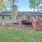 110 Branchwood Dr, Covington, GA 30016 ID:15702818