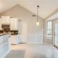 110 Branchwood Dr, Covington, GA 30016 ID:15702823