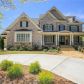 330 Chaffin Rd, Roswell, GA 30075 ID:15744088