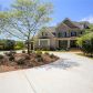 330 Chaffin Rd, Roswell, GA 30075 ID:15744092