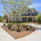 330 Chaffin Rd, Roswell, GA 30075 ID:15744093