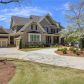 330 Chaffin Rd, Roswell, GA 30075 ID:15744094