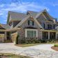 330 Chaffin Rd, Roswell, GA 30075 ID:15744095