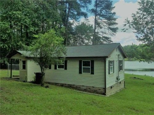 7650 Rico Rd #13, Palmetto, GA 30268