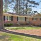 4453 Inlet Rd, Marietta, GA 30066 ID:15754173
