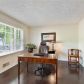 4453 Inlet Rd, Marietta, GA 30066 ID:15754175
