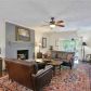 4453 Inlet Rd, Marietta, GA 30066 ID:15754176
