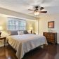 4453 Inlet Rd, Marietta, GA 30066 ID:15754180