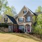 8992 Knotty Pine Trl, Villa Rica, GA 30180 ID:15703449