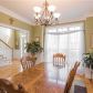 8992 Knotty Pine Trl, Villa Rica, GA 30180 ID:15703452