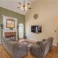 8992 Knotty Pine Trl, Villa Rica, GA 30180 ID:15703456