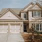 7831 Keepsake Ln, Flowery Branch, GA 30542 ID:15702622