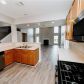 7831 Keepsake Ln, Flowery Branch, GA 30542 ID:15702629