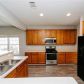 7831 Keepsake Ln, Flowery Branch, GA 30542 ID:15702630