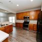 7831 Keepsake Ln, Flowery Branch, GA 30542 ID:15702631