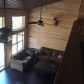 3425 Cedar Rd, Cumming, GA 30041 ID:15753655