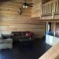 3425 Cedar Rd, Cumming, GA 30041 ID:15753656