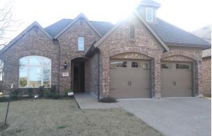 1011 Dunhill Ln, Forney, TX 75126