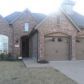 1011 Dunhill Ln, Forney, TX 75126 ID:15482106