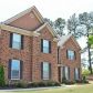 189 Oatgrass Dr, Grayson, GA 30017 ID:15739476