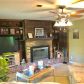 5595 Short Rd, Fairburn, GA 30213 ID:15741683