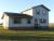 E3805 Luoma Road Chatham, MI 49816