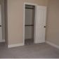 1011 Dunhill Ln, Forney, TX 75126 ID:15482107