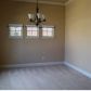 1011 Dunhill Ln, Forney, TX 75126 ID:15482110