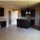 1011 Dunhill Ln, Forney, TX 75126 ID:15482111