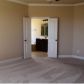 1011 Dunhill Ln, Forney, TX 75126 ID:15482112