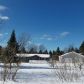 N4981 OJA RD, Chatham, MI 49816 ID:15673060