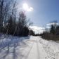 N4981 OJA RD, Chatham, MI 49816 ID:15673061