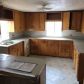 12 Valerio Rd, Ranchos De Taos, NM 87557 ID:15750493