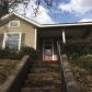 1009 NATIONAL ST, Vicksburg, MS 39180 ID:15750801