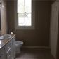 1009 NATIONAL ST, Vicksburg, MS 39180 ID:15750805