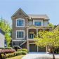2769 Grove St NE, Atlanta, GA 30319 ID:15753678