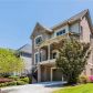 2769 Grove St NE, Atlanta, GA 30319 ID:15753684