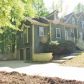 19 Highland Way, Carrollton, GA 30116 ID:15739833