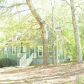 19 Highland Way, Carrollton, GA 30116 ID:15739834