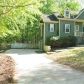 19 Highland Way, Carrollton, GA 30116 ID:15739835