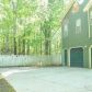 19 Highland Way, Carrollton, GA 30116 ID:15739836