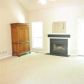 19 Highland Way, Carrollton, GA 30116 ID:15739837