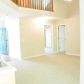 19 Highland Way, Carrollton, GA 30116 ID:15739838