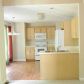 19 Highland Way, Carrollton, GA 30116 ID:15739839