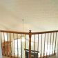 19 Highland Way, Carrollton, GA 30116 ID:15739840