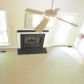 19 Highland Way, Carrollton, GA 30116 ID:15739841