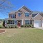 301 Red Oak Blvd, Acworth, GA 30102 ID:15743955