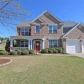 301 Red Oak Blvd, Acworth, GA 30102 ID:15743955