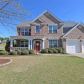 301 Red Oak Blvd, Acworth, GA 30102 ID:15743956