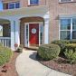 301 Red Oak Blvd, Acworth, GA 30102 ID:15743957